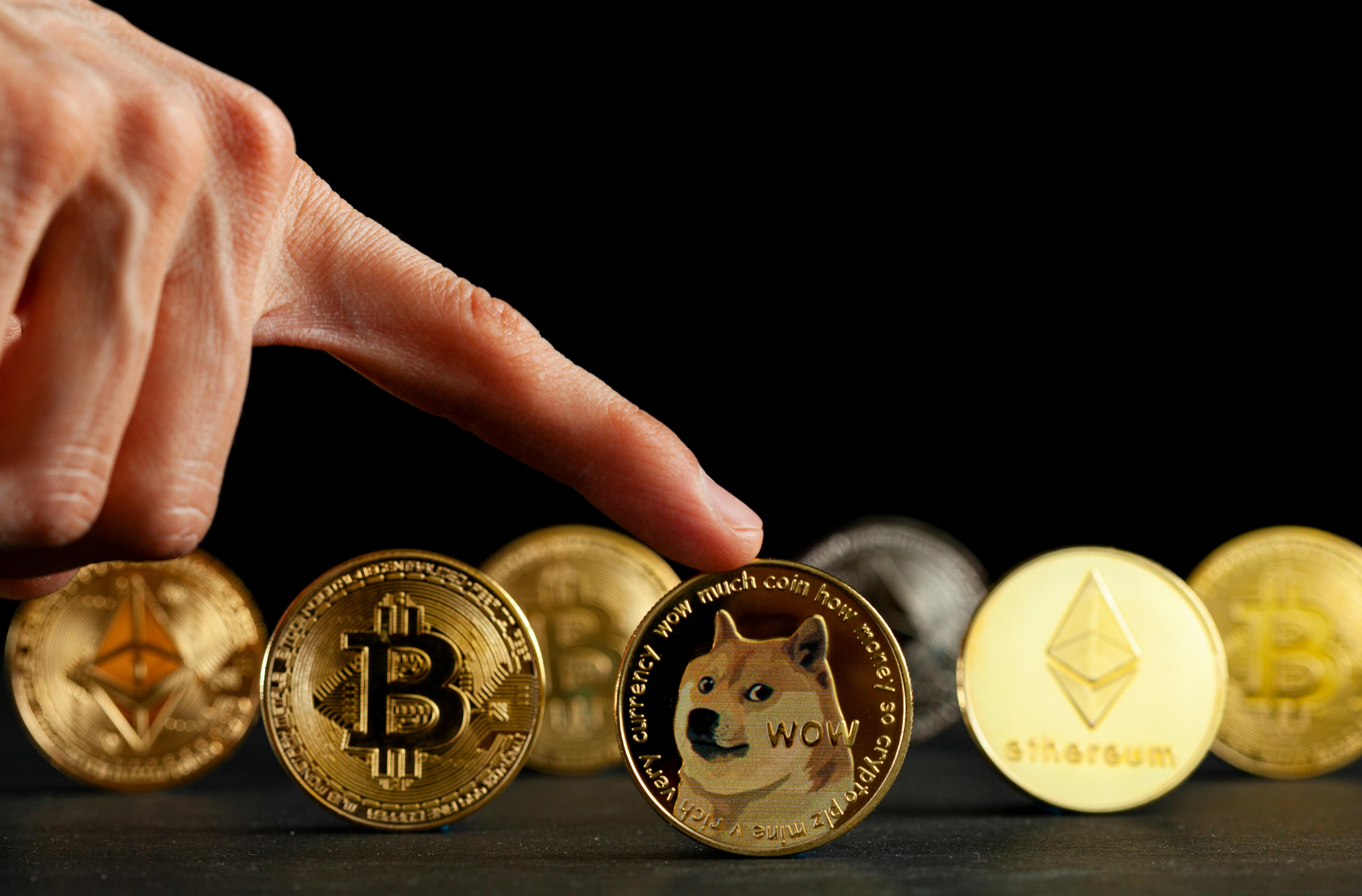 Bitxex Exchange Security Features - Two-Factor Authentication and Secure Login Protection
